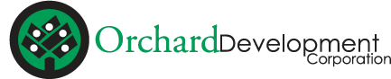 Orchard Development Corporation